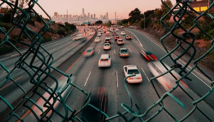 桐乡伴游,定制QQ:3494206190微信:act1322