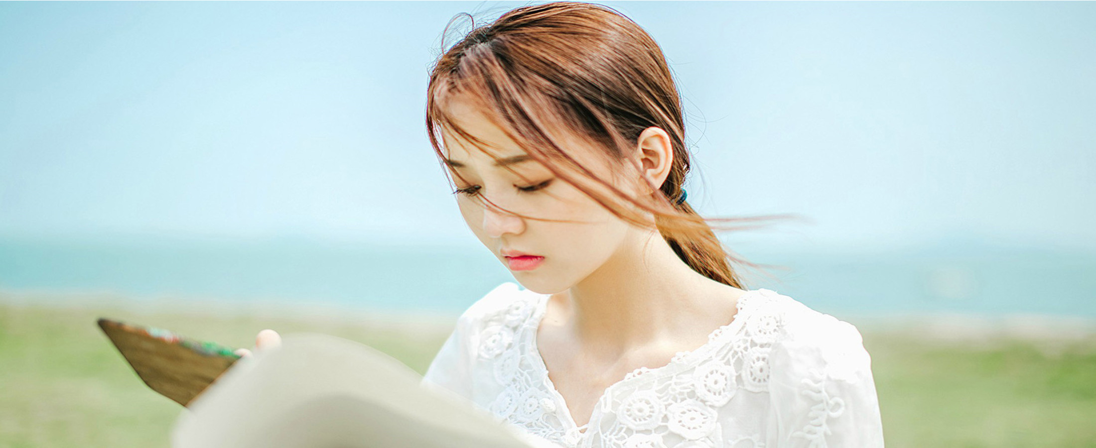 桐乡风信子伴游网_桐乡伴游